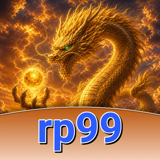 Cuplikan layar rp99 APK resmi di Android