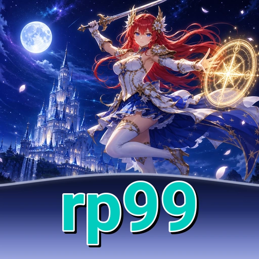 Gambar verifikasi hash SHA-256 unduhan APK rp99