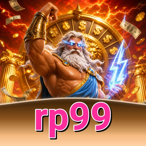 Gambar verifikasi keamanan akun masuk & daftar rp99