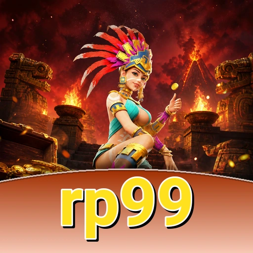 Gambar verifikasi tautan alternatif resmi rp99 Indonesia