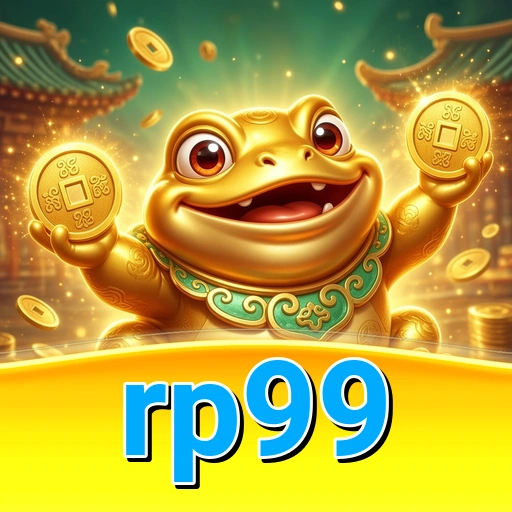 Gambar verifikasi hash sebelum instal APK rp99
